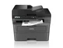 Brother MFC-L2800DW Impresora Multifunción Láser Monocromo WiFi