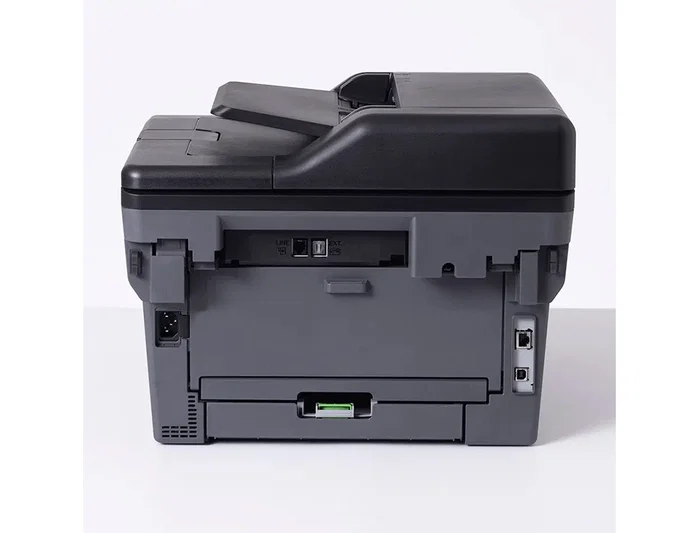 Brother MFC-L2800DW Impresora Multifunción Láser Monocromo WiFi