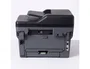 Brother MFC-L2800DW Impresora Multifunción Láser Monocromo WiFi