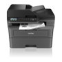 Brother MFC-L2800DW Impresora Multifunción Láser Monocromo WiFi