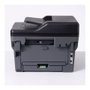 Brother MFC-L2800DW Multifunción Láser Monocromo WiFi, Fax y Dúplex