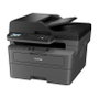 Brother MFC-L2800DW Impresora Multifunción Láser Monocromo WiFi