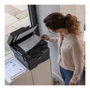 Brother MFC-L2800DW Impresora Multifunción Láser Monocromo WiFi