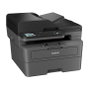 Brother MFC-L2800DW Impresora Multifunción Láser Monocromo WiFi