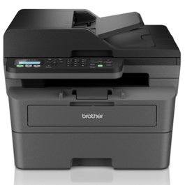Brother MFC-L2800DW Multifunción Láser Monocromo WiFi, Fax y Dúplex