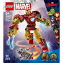 Lego Marvel 76307 Iron Man Mech vs. Ultron