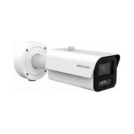 Hikvision iDS-2CD7A86G2-IZHSY DeepinView Bullet 8MP 2.8-12mm