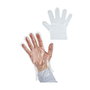 Guantes Desechables Set (12 Unidades)