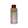 Elizabeth Arden Arden Beauty Eau de Parfum 50 ml