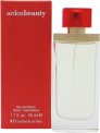 Elizabeth Arden Arden Beauty Eau de Parfum 50 ml