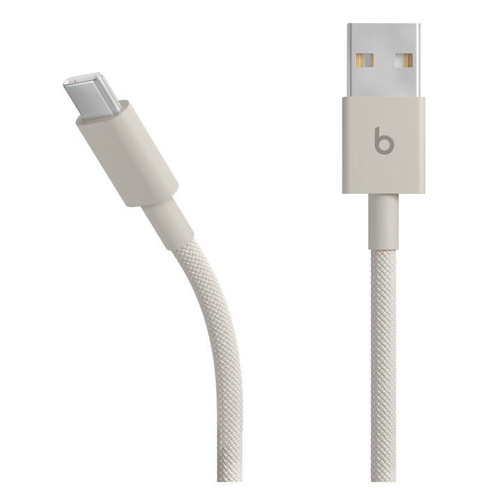 Cable Lightning Apple MDGJ4ZM/A Blanco 1,5 m