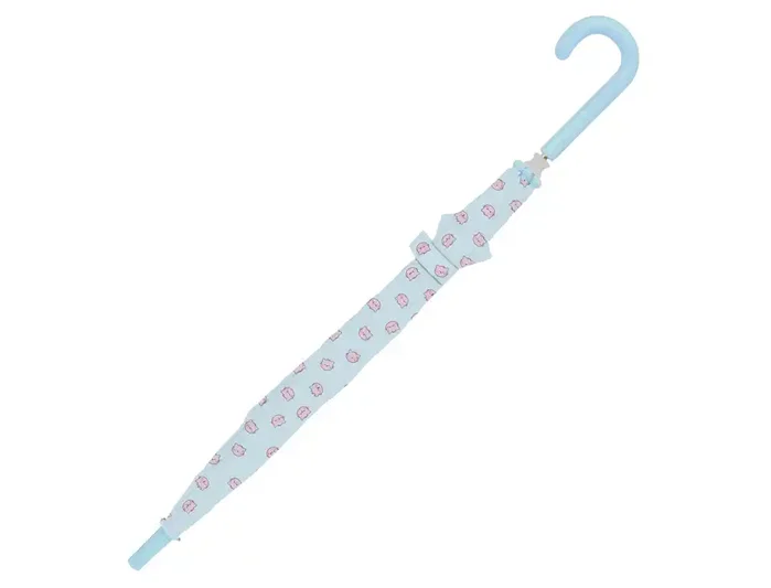Safta Paraguas manual Pembe the pink cat 48 cm Safta Paraguas manual Pembe the pink cat 48 cm