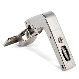 Salice Bisagra 200 110º Ø35 CC Cuello Largo Contracodo C2A6N99A