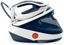 Tefal Pro Express Ultimate II GV9712E0 Steam Iron 3000W Azul Blanco