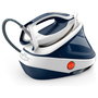 Tefal Pro Express Ultimate II GV9712 Blue White
