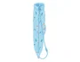 Safta Saco Plano Junior Preescolar Coches 26x34x1cm