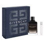 Givenchy Gentleman Boise Eau De Parfum para Hombre (100 ml + 12.5 ml)