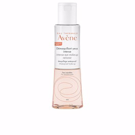 Avène Desmaquillante Ojos Intense 125ml