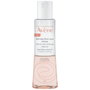 Avène Desmaquillante de Ojos Intenso 125 ml