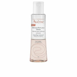 Avène Desmaquillante de Ojos Intenso 125 ml