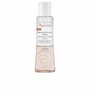 Avène Desmaquillante de Ojos Intenso 125 ml