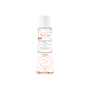 Avène Desmaquillante de Ojos Intenso 125 ml