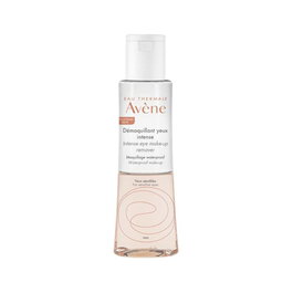 Avène Desmaquillante Ojos Intense 125ml