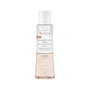 Avène Desmaquillante de Ojos Intenso 125 ml