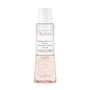 Avène Desmaquillante de Ojos Intenso 125 ml
