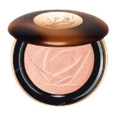 Lancôme Teint Idole Ultra Wear Iluminador 01 Riviera Moonlight