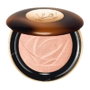 Lancôme Teint Idole Ultra Wear Iluminador 01 Riviera Moonlight