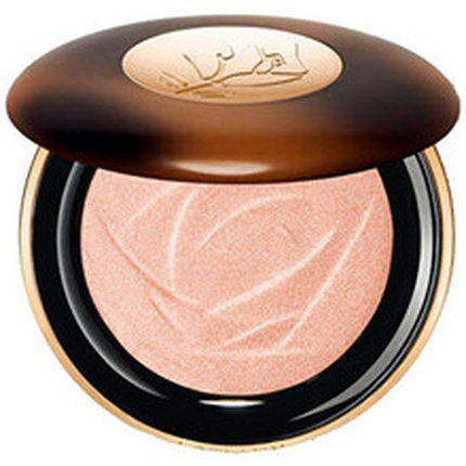 Lancôme Teint Idole Ultra Wear Iluminador 01 Riviera Moonlight Lancôme Teint Idole Ultra Wear Iluminador 01 Riviera Moonlight