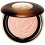 Lancôme Teint Idole Ultra Wear Iluminador 01 Riviera Moonlight