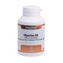 EQUISALUD Holovit Vitamina D3 2.000 UI + K2 180 cápsulas