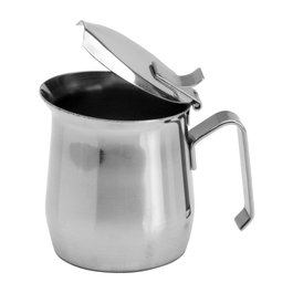 1946 Cafetera 350 Ml 3 Tazas Acero Inoxidable