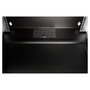 Digitus Armario mural SOHO Pro 12HE 460x540x400 mm 19 pulg. Negro