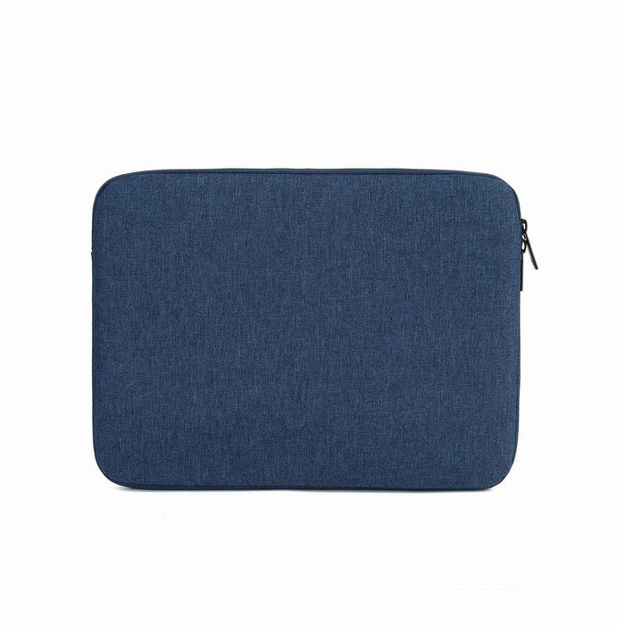 Celly NOMADSLEEVEBL Funda para Portátil 13.3 Pulgadas (33.8 cm), Poliéster Azul con Compartimento para Tableta, Resistente al Polvo y Rayones, Universal, 170 g Celly NOMADSLEEVEBL Funda para Portátil 13.3 Pulgadas (33.8 cm), Poliéster Azul con Compartimento para Tableta, Resistente al Polvo y Rayones, Universal, 170 g