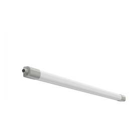 rzb zimmermann leuchten Wand-Deckenleuchte Planox Eco LED 31/46W 4000K