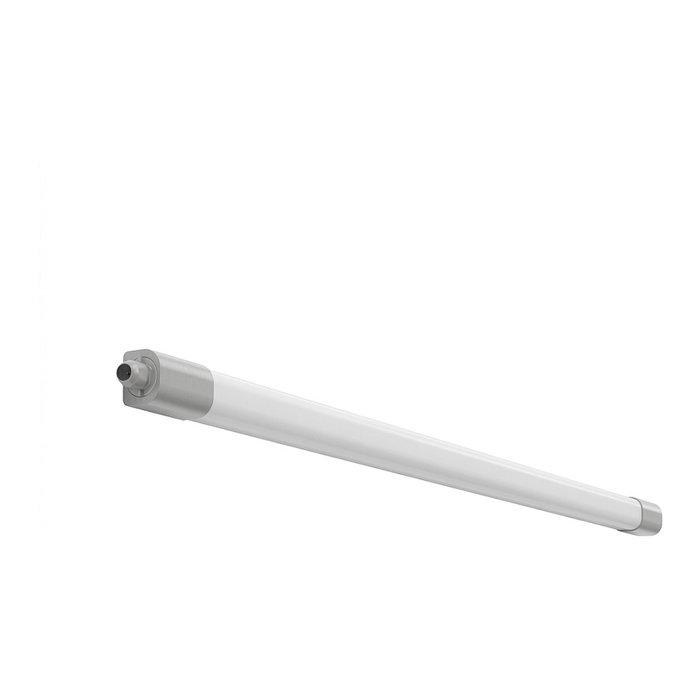 rzb zimmermann leuchten Wand-Deckenleuchte Planox Eco LED 31/46W 4000K rzb zimmermann leuchten Wand-Deckenleuchte Planox Eco LED 31/46W 4000K