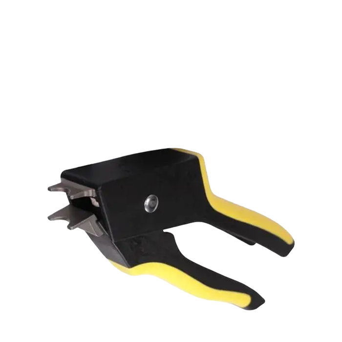 Matfer Pinza para Separar Cubetas GN Matfer Pinza para Separar Cubetas GN