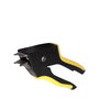 Matfer Pinza para Separar Cubetas GN