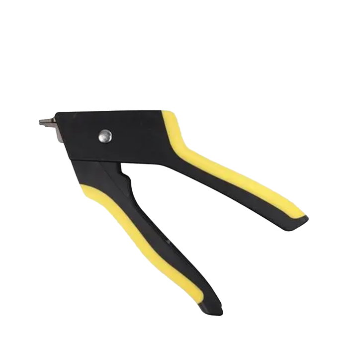 Matfer Pinza para Separar Cubetas GN Matfer Pinza para Separar Cubetas GN