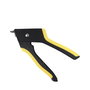 Matfer Pinza para Separar Cubetas GN