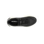 Zapatillas de trail para mujer Merrell Morphlite Negro