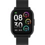 Denver SWC-184B Smartwatch Negro