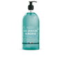 Beauterra Gel de Ducha Aloe Vera 1000 ml