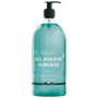 Beauterra Gel de Ducha Aloe Vera 1000 ml