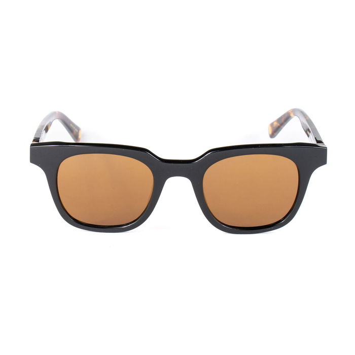 Gafas de Sol Mujer Belstaff BOORMAN-S026 Ø 48 mm