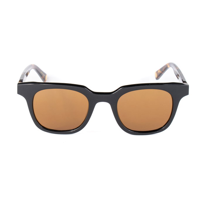 Belstaff BOORMAN-S026 Gafas de sol Marrón