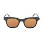 Belstaff BOORMAN-S026 Gafas de sol Marrón